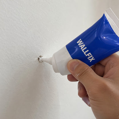 WallFix Wall Repair Kit