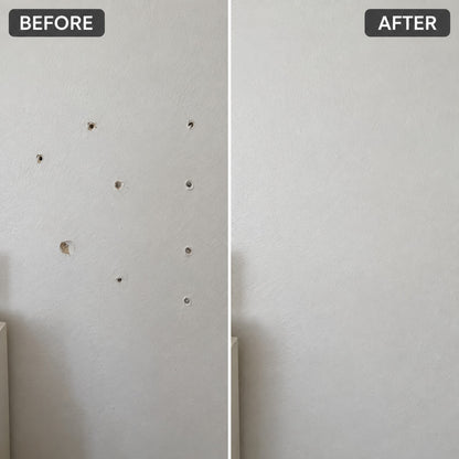 WallFix Wall Repair Kit