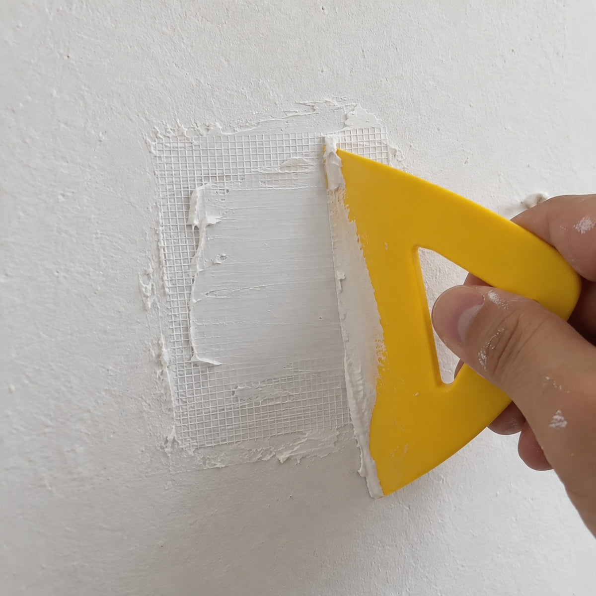 WallFix Wall Repair Kit