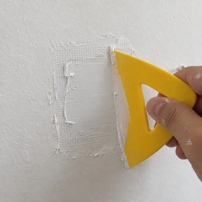 WallFix Wall Repair Kit