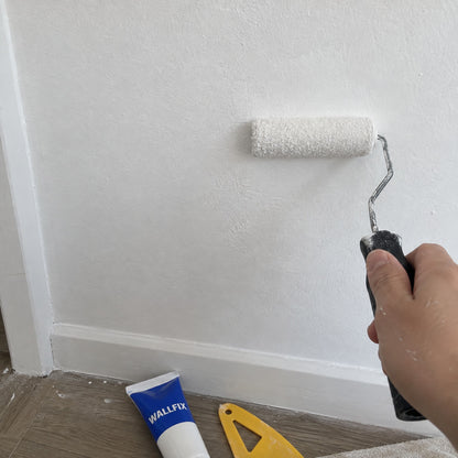 WallFix Wall Repair Kit