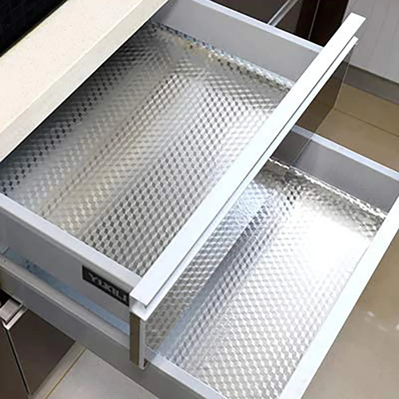 KitchenArmor Peel & Stick Backsplash