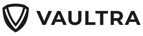 Vaultra
