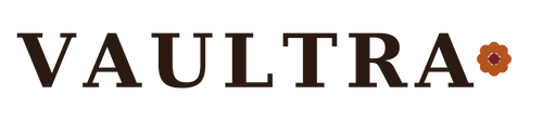 Vaultra